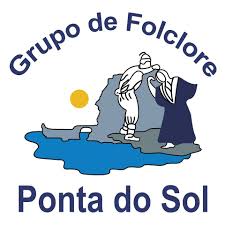 Grupo_de_Folclore_da_Ponta_do_Sol_Festas_Ponta_do_Sol