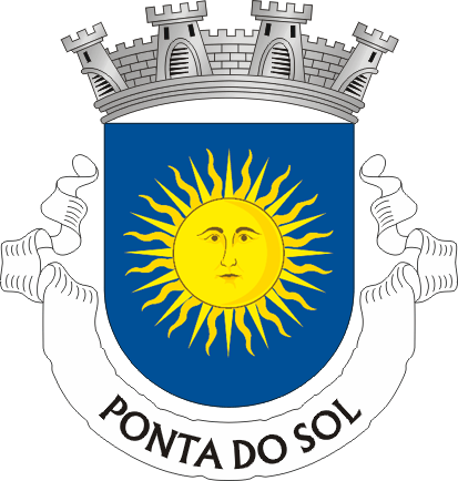 Ponta_do_Sol_Festas_Ponta_do_Sol