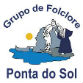 Grupo_de_Folclore_da_Ponta_do_Sol