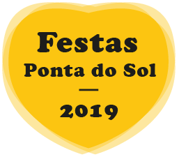 Festas_Ponta_Sol